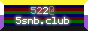 A button for 522 at 5snb dot club.