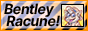 A button for Bentley.