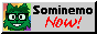 A button for Sominemo.